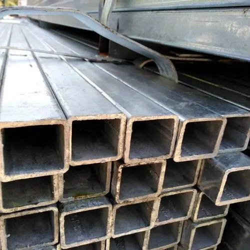 娄底q355b无缝方管