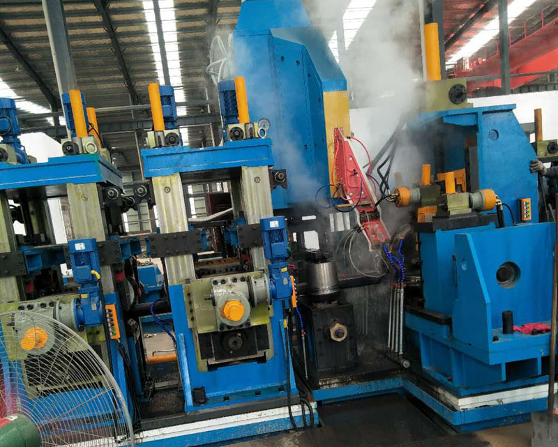 娄底娄底方管生产厂家